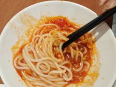 -阿香米线(大兴龙湖天街店)