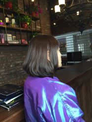 -唐朝造型·甄选