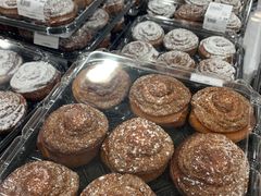 -山姆会员商店(邻瑞广场店)