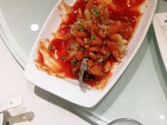 -金时代顺风大酒店(金山店)