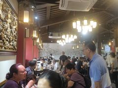 -建新园过桥米线(宝善街店)