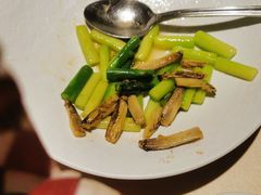 -成隆行·蟹王府(九江路店)