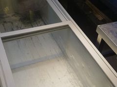 -味芝树·牛排烤肉自助(海亮店)