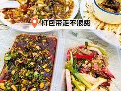 -春涛餐馆(下坝店)