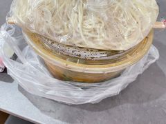 -五村饭店
