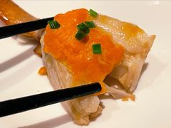 -遇外滩(BFC外滩金融中心店)
