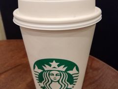 -星巴克(苏州平江万达广场店)
