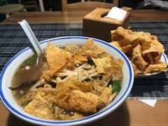 -八十八粉儿(尚都店)