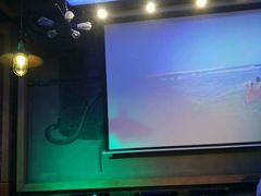 -鱼库·不仅是一家烤鱼店(车公庙店)