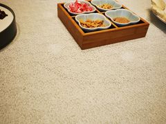 -解家河南菜(金水路店)