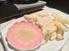 -贵州人家·酸汤火锅·20年老字号