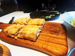 -黑宝石西餐厅(汇励99城市公园店)