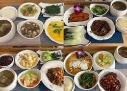 -蓓爱娇琪月子会所(虹口店)
