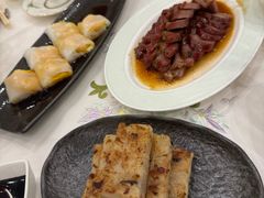 -翠园(北京王府中环店)