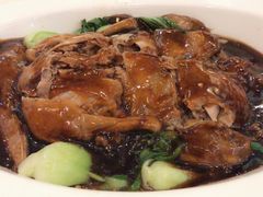 -老正兴菜馆(福州路店)