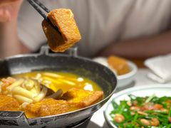 -大榕树下顺德菜(融创茂店)