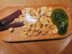 -山城外·非遗酸菜鱼(蜀都万达店)