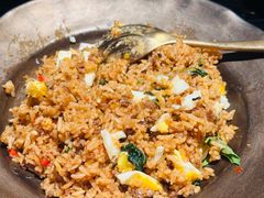 -Thai Alley泰爱里(二沙岛店)