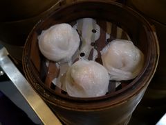 -泮金大塘(北二七路店)