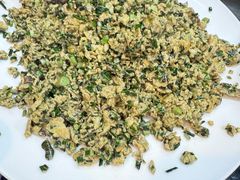 -南山小酒馆·江湖菜·夜宵(壹华里店)