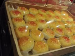 -金鼎轩(亚运村店)