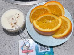 -非遗•老字号•阿彬牛肉火锅(广济桥店)