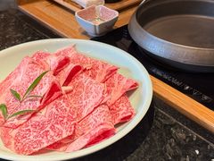-然锅料理