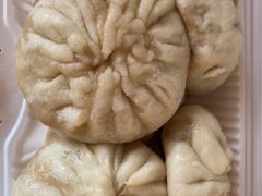 -陈寔包子王·卤煮小肠·京味小吃(龙潭店)