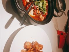 -麻六记(新天地店)