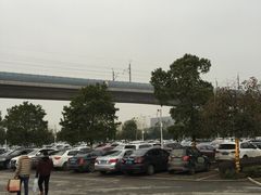 -长沙友阿奥特莱斯