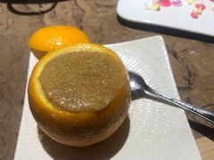 黄袍小米鲊-酸喜·三度酸·贵州味
