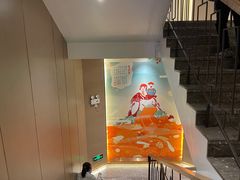 -野妹火锅(布吉店)