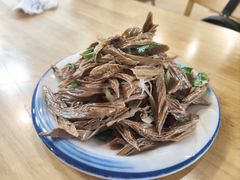 -太原面食店(解放路店)