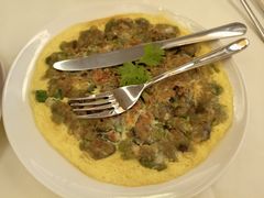 -莆田餐厅PUTIEN(西安万象天地店)