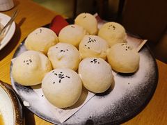 -宏达老菜馆(东安街店)