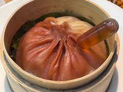 -枕水江南(铁西万象汇店)