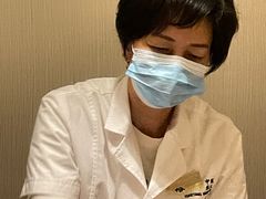 -裕和堂中医推拿艾灸(太古汇臻品店)