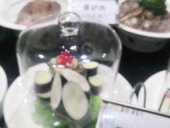 -臻悦海宴.家宴(奥体中心店)