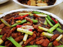 -天天渔港(杏林街店)