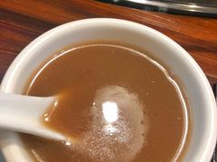 -农汤老店(顺联公园里店)