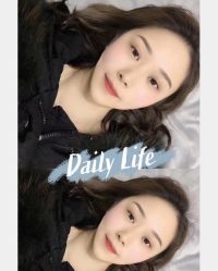 -韩美绣·骨相纹眉·洗眉美瞳线