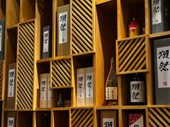 -吉兆·料理(红梅南路店)