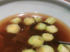 -绍兴老味道·非遗门店(银泰城店)