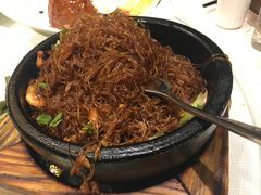 -A One Kitchen·南京精菜馆(晶丽酒店店)