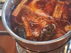 -嘉定凯悦·咖啡厅