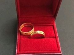 -聚云奢二手奢侈品黄金手表包包回收·中古店(上海店)