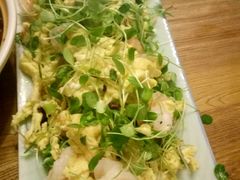 -妈妈的味道(工人体育场东路店)