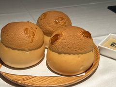 -炳胜公馆(珠江新城店)