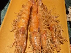 -牛New寿喜烧(金茂览秀城店)