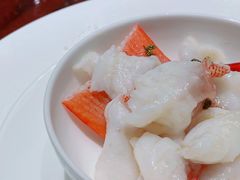 -海味世家·家常菜馆(明州里店)